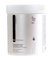 PEGGY SAGE CREMA ESFOLIANTE RIVELATORE DI LUMINOSITA 1L - Tre Pi Profumerie