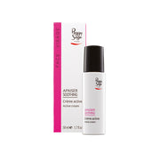 PEGGY SAGE CREMA ATTIVA 50 ML - Tre Pi Profumerie