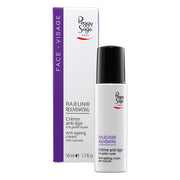 PEGGY SAGE CREMA ANTI-ETA PAPPA REALE 50 ML - Tre Pi Profumerie