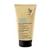 PEGGY SAGE LATTE IDRATANTE VANIGLIA 150ML - Tre Pi Profumerie