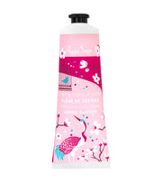 PEGGY SAGE CREMA MANI E CORPO FIORE DI CILIEGIO 125ML - Tre Pi Profumerie