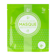 PEGGY SAGE MASCHERA PURIFICANTE CONTRO GLI INESTETISMI 23ML - Tre Pi Profumerie