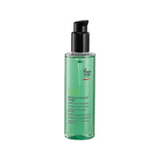 PEGGY SAGE GEL DELICATO DETERGENTE PUREZZA 200 ML - Tre Pi Profumerie