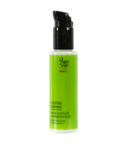PEGGY SAGE SIERO PURIFICANTE CONTRO GLI INESTETISMI 100ML - Tre Pi Profumerie