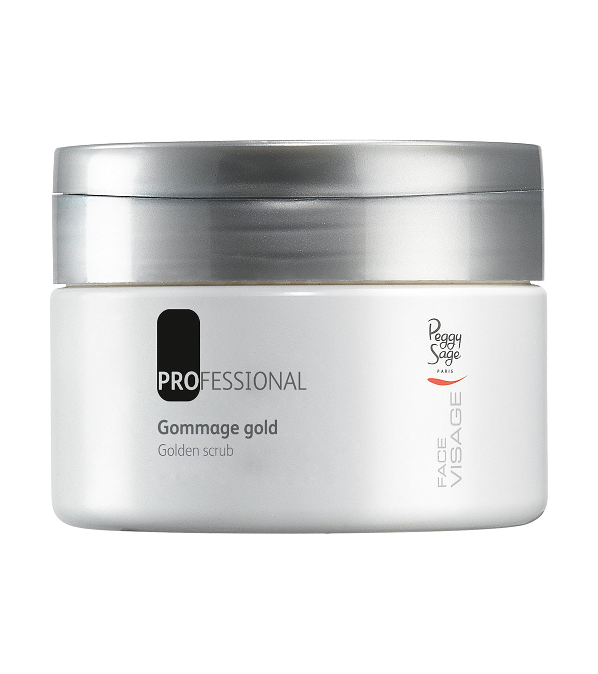 PEGGY SAGE GOMMAGE OROANTI-ETA 250 ML - Tre Pi Profumerie