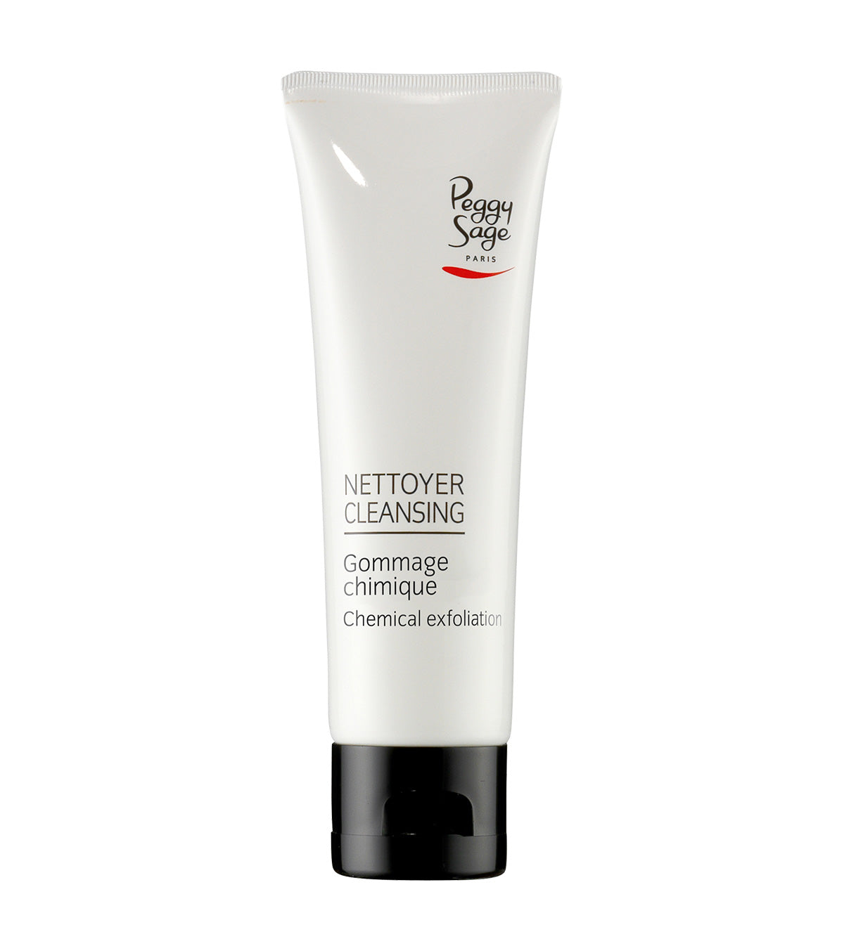 PEGGY SAGE GOMMAGE CHIMICO 50ML - Tre Pi Profumerie