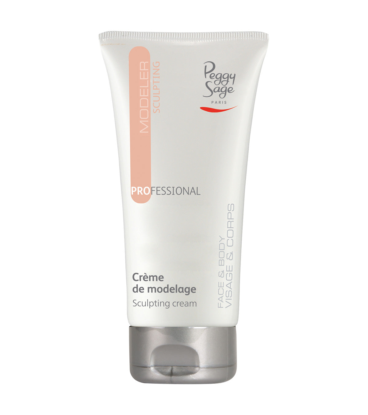 PEGGY SAGE CREMA DI MODELLATURA 50ML - Tre Pi Profumerie