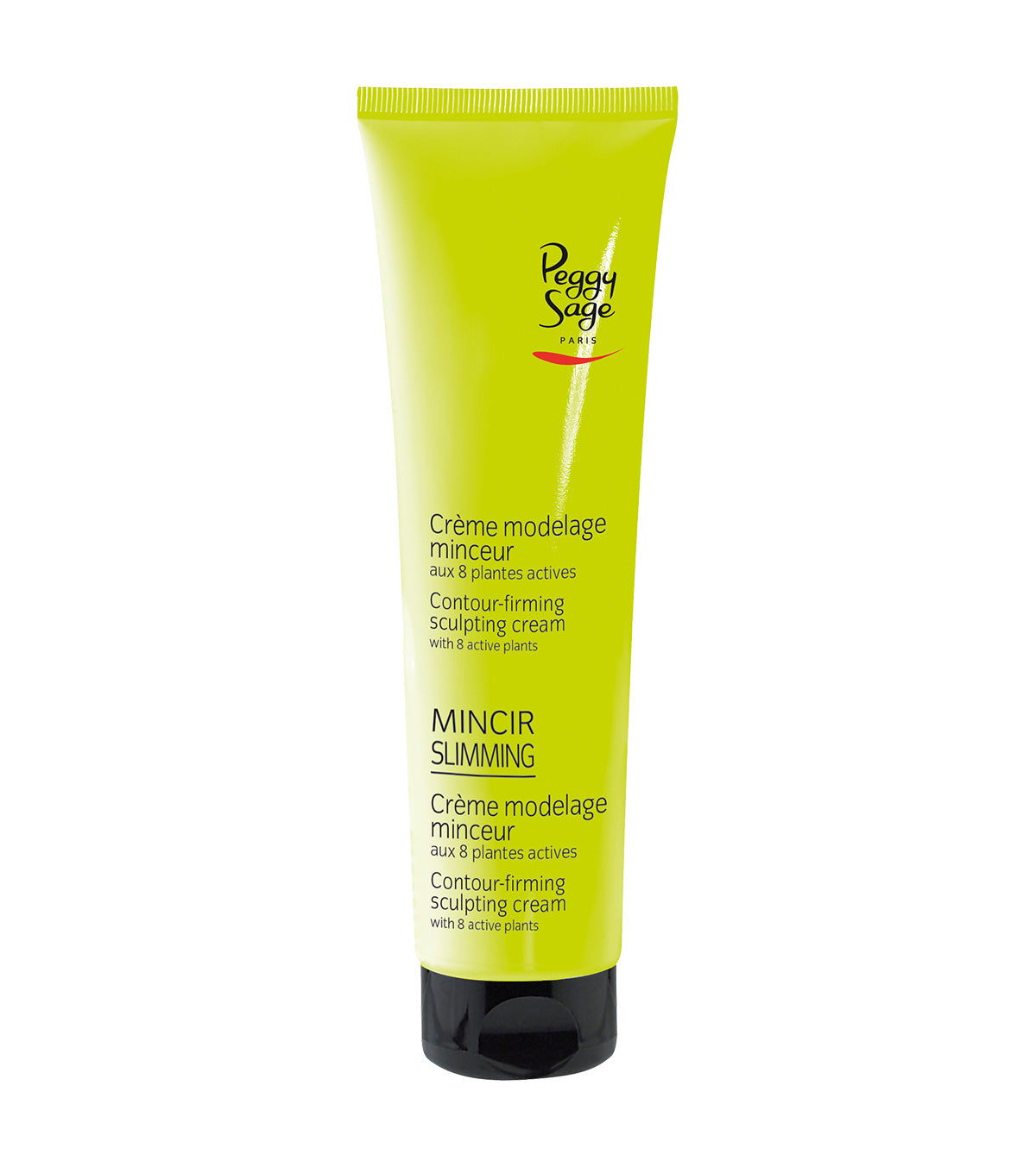 PEGGY SAGE CREMA MASSAGGIO SNELLENTE 150 ML - Tre Pi Profumerie