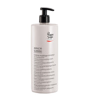 PEGGY SAGE CREMA MASSAGGIO SNELLENTE 500 ML - Tre Pi Profumerie