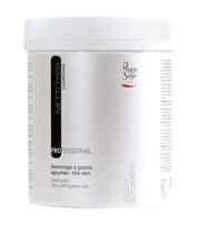 PEGGY SAGE GOMMAGE IN GRANULI AGRUMI TE VERDE 1 KG - Tre Pi Profumerie