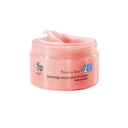 PEGGY SAGE GOMMAGE SQUISITO PER IL CORPO - Tre Pi Profumerie