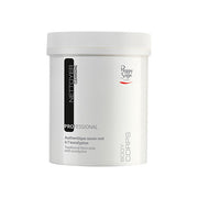 PEGGY SAGE SAPONE NEROAUTENTICO ALL EUCALIPTO 1KG - Tre Pi Profumerie