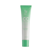 PEGGY SAGE CC CREAM ANTI ROSSORI 40ML - Tre Pi Profumerie