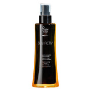 PEGGY SAGE LOZIONE ABBRONZANTE ISTANTANEA 100ML - Tre Pi Profumerie