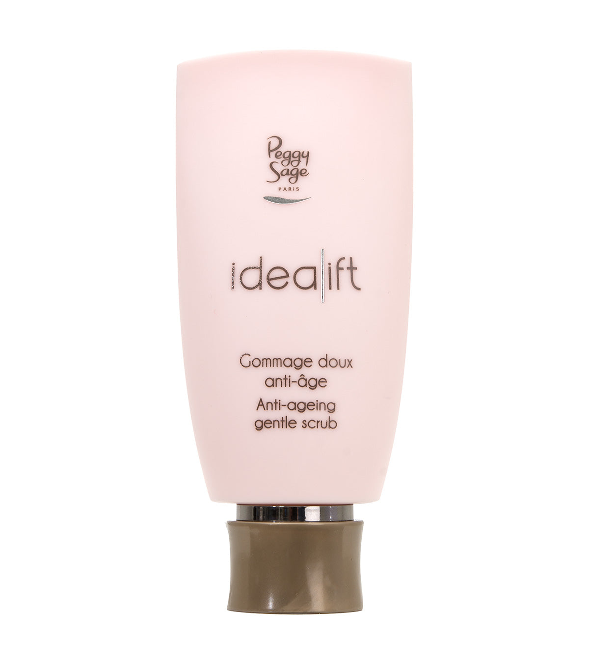 PEGGY SAGE PEELING DELICATO 50 ML - Tre Pi Profumerie