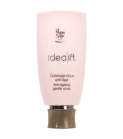 PEGGY SAGE PEELING DELICATO 50 ML - Tre Pi Profumerie