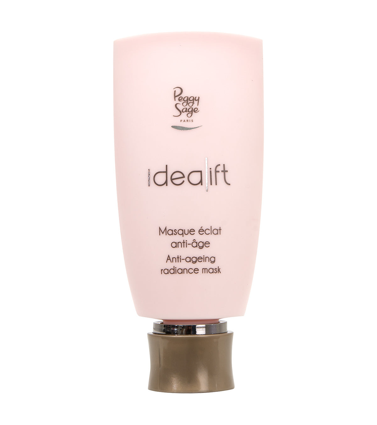 PEGGY SAGE MASCHERA LUMINOSITA ANTI-ETA 50ML - Tre Pi Profumerie