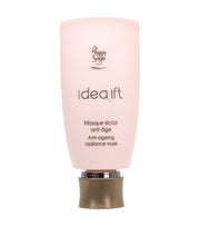 PEGGY SAGE MASCHERA LUMINOSITA ANTI-ETA 50ML - Tre Pi Profumerie