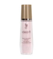 PEGGY SAGE SIERO CONCENTRATO ANTI-ETA 30ML - Tre Pi Profumerie