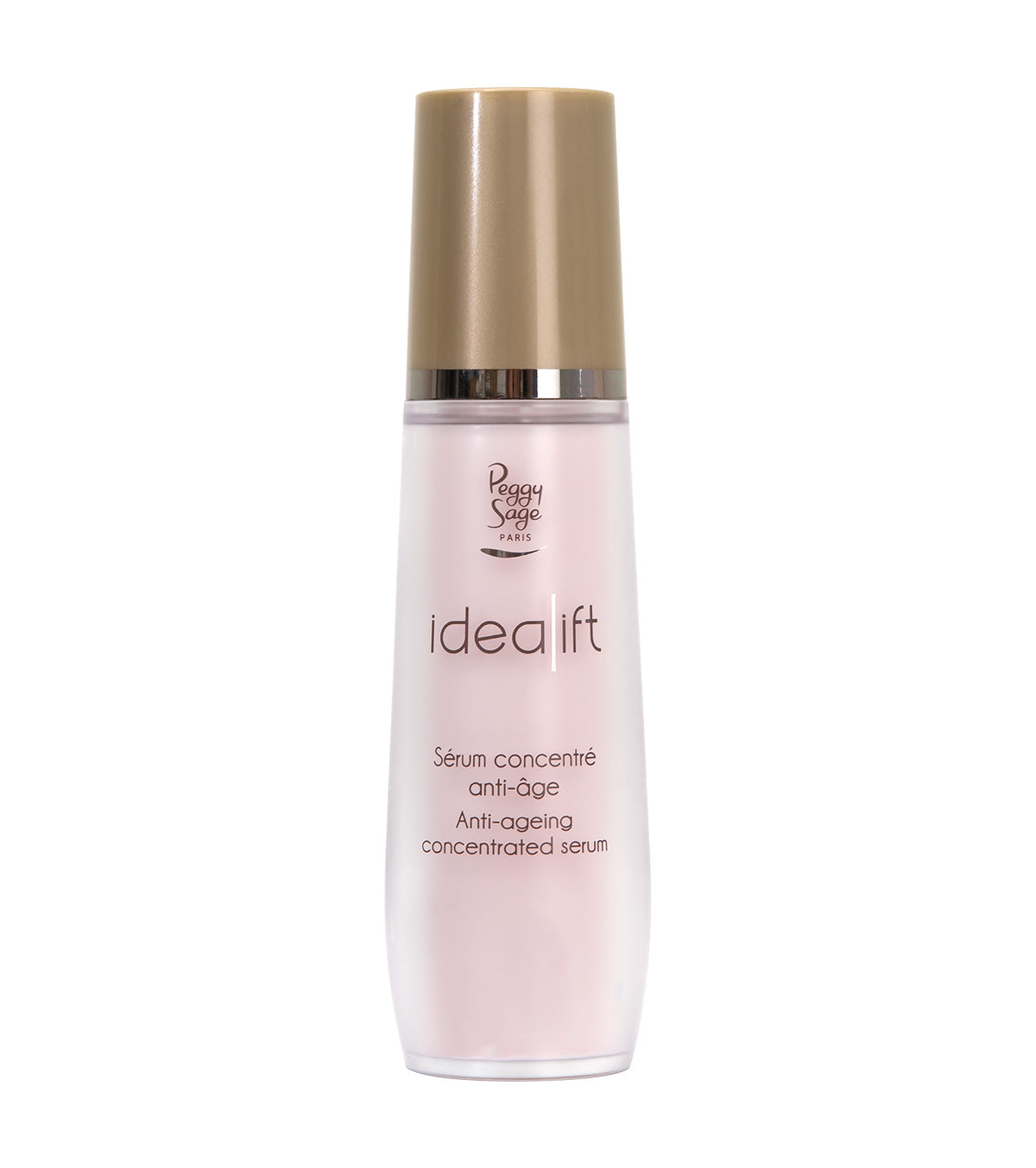 PEGGY SAGE SIERO CONCENTRATO ANTI-ETA 30ML - Tre Pi Profumerie