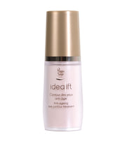 PEGGY SAGE SIERO CONCENTRATO ANTI-ETA 15 ML - Tre Pi Profumerie