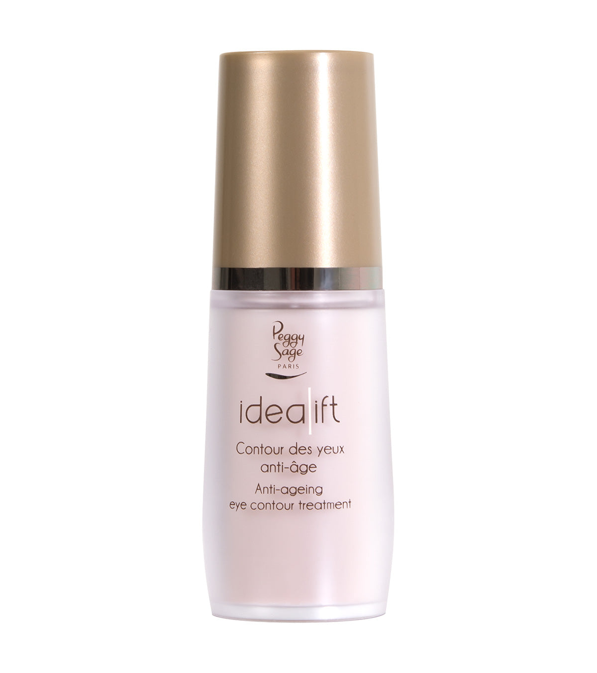 PEGGY SAGE SIERO CONCENTRATO ANTI-ETA 15 ML - Tre Pi Profumerie