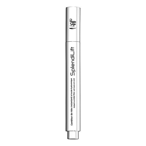 PEGGY SAGE FILLER ANTIRUGHE ISTANTANEO CIDO IALURONICO 2,5ML - Tre Pi Profumerie