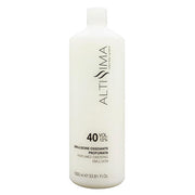 ALTISSIMA EMULSIONE OSSIDANTE PROFUMATA 40 VOLUMI 1000 ML - Tre Pi Profumerie