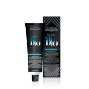 L'OREAL PROFESSIONNEL BLOND STUDIO CREMA DECOLORANTE 6 90 ML - Tre Pi Profumerie