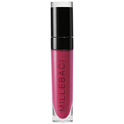 NOUBA MILLEBACI ROSSETTO LIQUIDO LUNGA TENUTA 55 - Tre Pi Profumerie