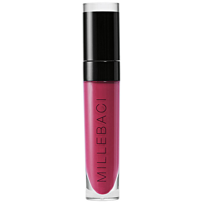 NOUBA MILLEBACI ROSSETTO LIQUIDO LUNGA TENUTA 55 - Tre Pi Profumerie