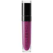 NOUBA MILLEBACI ROSSETTO LIQUIDO LUNGA TENUTA 56 - Tre Pi Profumerie