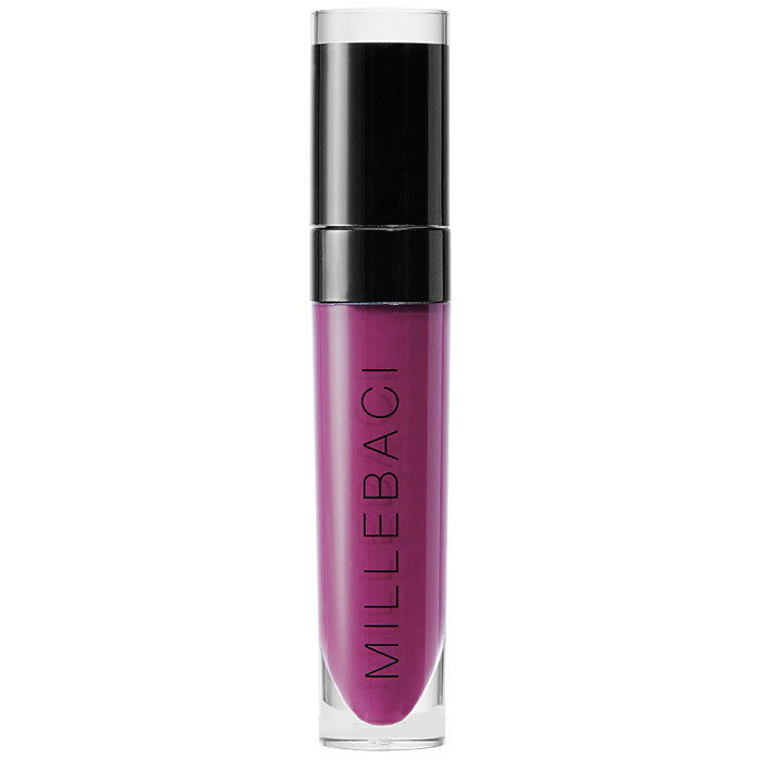 NOUBA MILLEBACI ROSSETTO LIQUIDO LUNGA TENUTA 56 - Tre Pi Profumerie