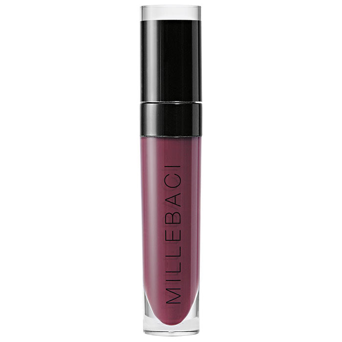 NOUBA MILLEBACI ROSSETTO LIQUIDO LUNGA TENUTA 57 - Tre Pi Profumerie