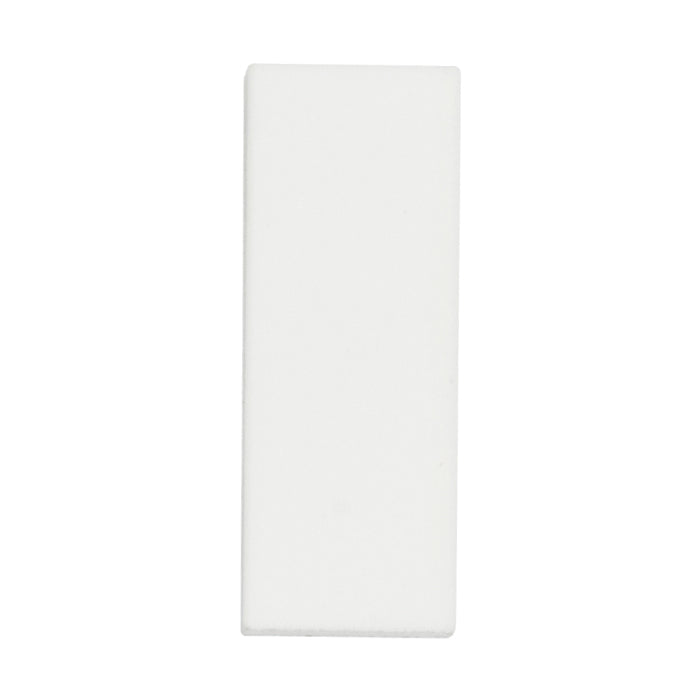 BIFFOLI BUFFER LEVIGANTE UNGHIE 4 LATI 4122 - Tre Pi Profumerie
