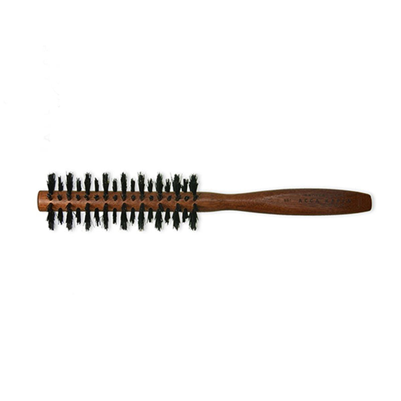 ACCA KAPPA SPAZZOLA DUOFORCE 35/32 MM 12AX881 - Tre Pi Profumerie