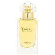 HERMES CALECHE EAU DE TOILETTE 50 ML - Tre Pi Profumerie