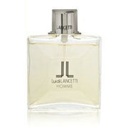 LANCETTI LUI DI LANCETTI DOPOBARBA 100 ML - Tre Pi Profumerie