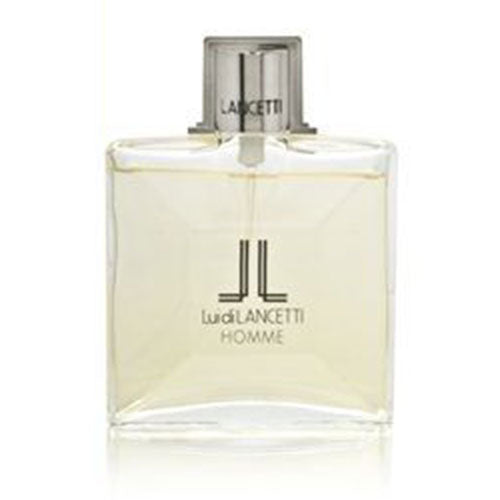 LANCETTI LUI DI LANCETTI DOPOBARBA 100 ML - Tre Pi Profumerie