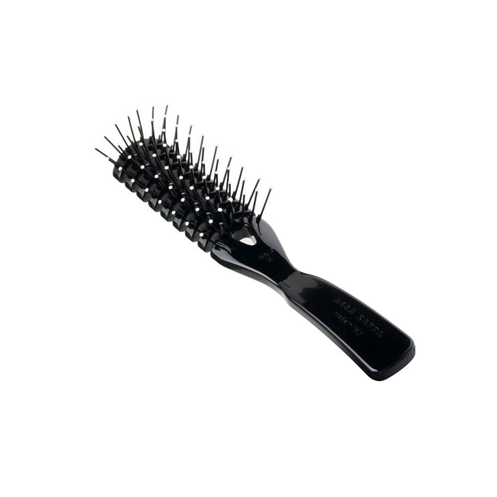 ACCA KAPPA BRUSH 12AX5516