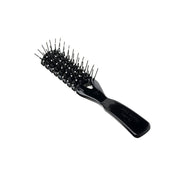 ACCA KAPPA BRUSH 12AX5516