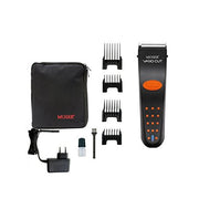 MOSER TAGLIACAPELLI VARIO CUT CORDLESS - Tre Pi Profumerie