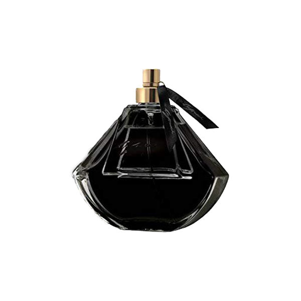 CAPUCCI EXTREME EAU DE PARFUM 100 ML - Tre Pi Profumerie