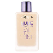 L'OREAL FONDOTINTA NUDE MAGIQUE EAU DE TEINT PORCELAIN 100 - Tre Pi Profumerie