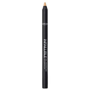 L'OREAL MATITA OCCHI INFAILLIBLE GEL CRAYON UPTOWN BEIGE 13 - Tre Pi Profumerie