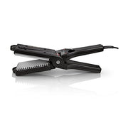 GAMA PROFESSIONAL PIASTRA ACCIAIO LUCIDA 110 - Tre Pi Profumerie