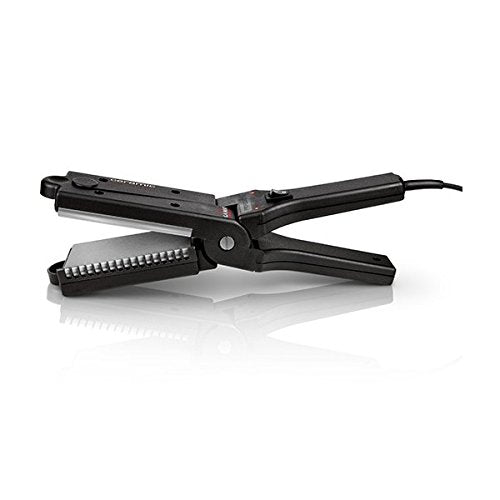 GAMA PROFESSIONAL PIASTRA ACCIAIO LUCIDA 110 - Tre Pi Profumerie