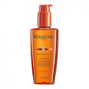 KERASTASE NUTRITIVE OLEO-RELAX NUTRI-HUILE 125 ML - Tre Pi Profumerie