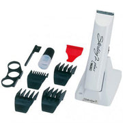 WAHL PROFESSIONAL STERLING 2 PLUS ARTIST SERIES - Tre Pi Profumerie