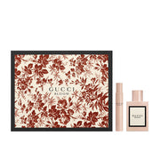 GUCCI BLOOM COFANETTO EDP 50 ML + ROLLERBALL EDP 7,4 ML - Tre Pi Profumerie